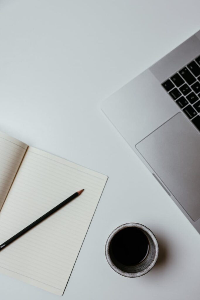 Utilizing Technology: Embracing New Tools for Film Production