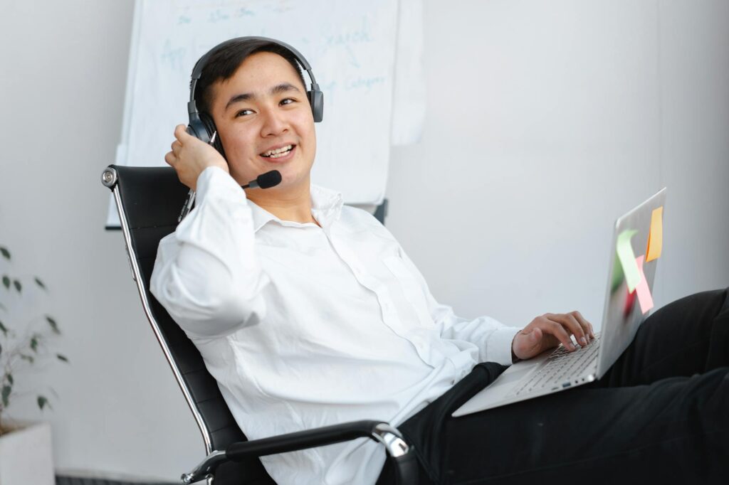 Balancing Employee Engagement and Productivity