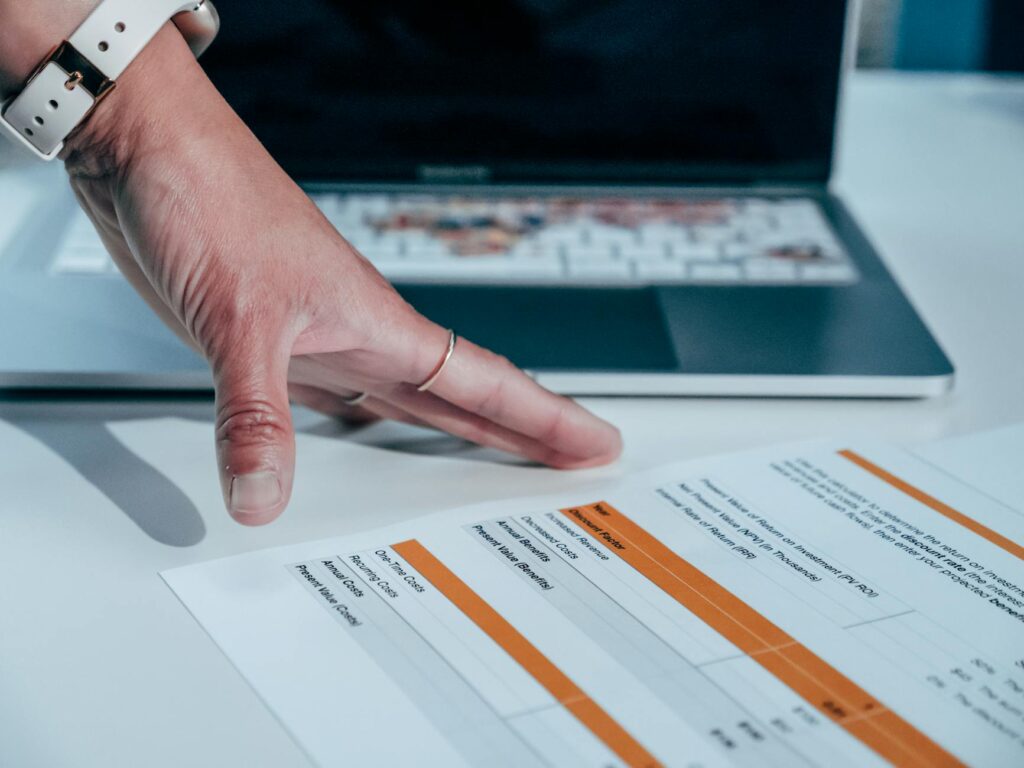 The Role of Peer Review in Economic Research The Role of Peer Review in Economic Research