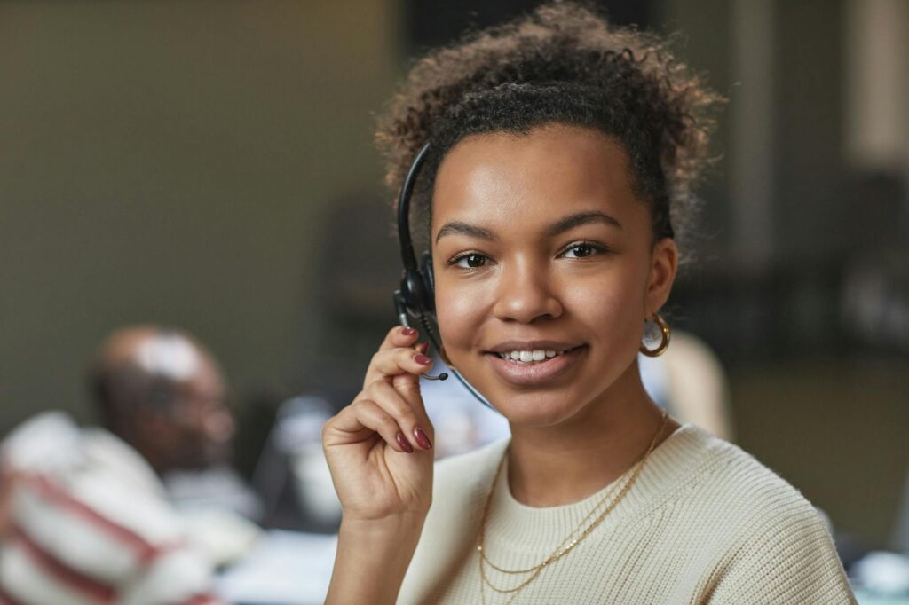 The Role of Personalization in Customer Satisfaction The Role of Personalization in Customer Satisfaction