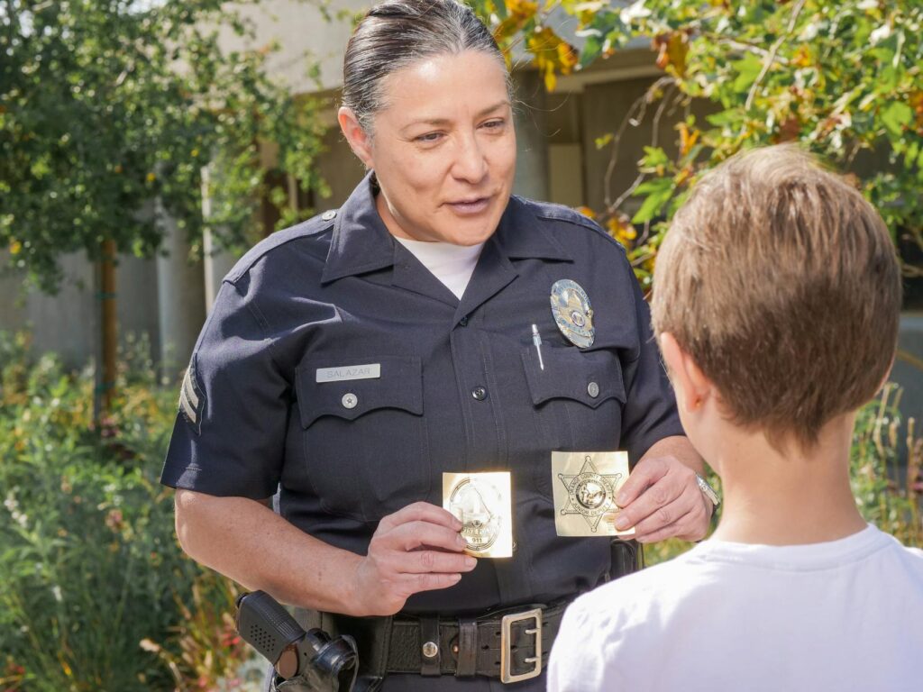 The Role of Mentorship in Receiving and Giving Feedback The Role of Mentorship in Receiving and Giving Feedback