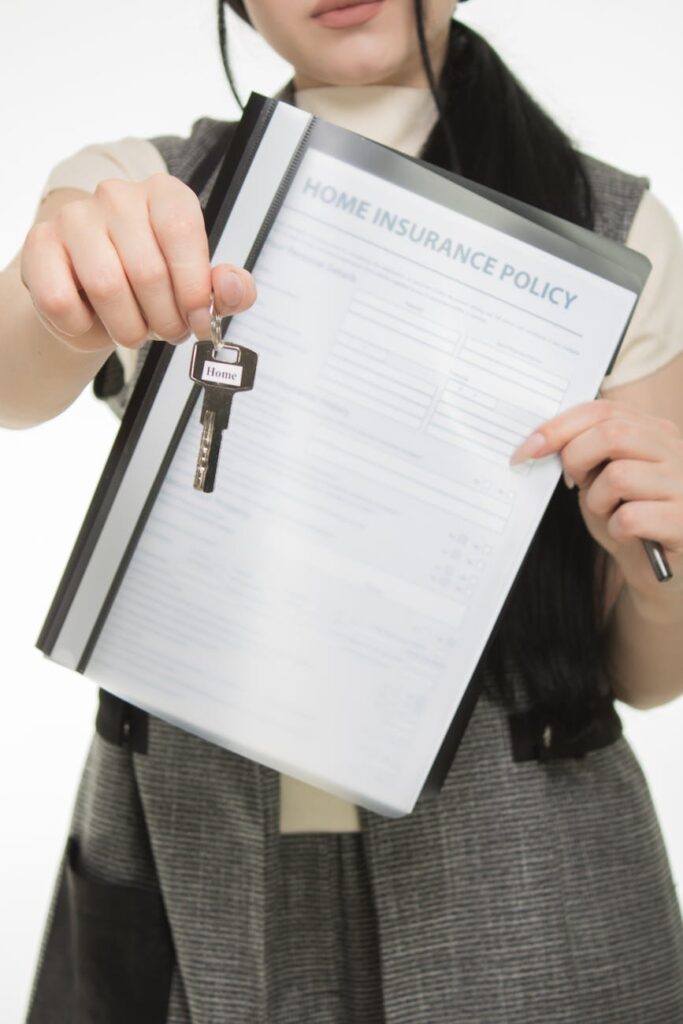 Identifying Key Risks in Leasing Agreements Identifying Key Risks in Leasing Agreements
