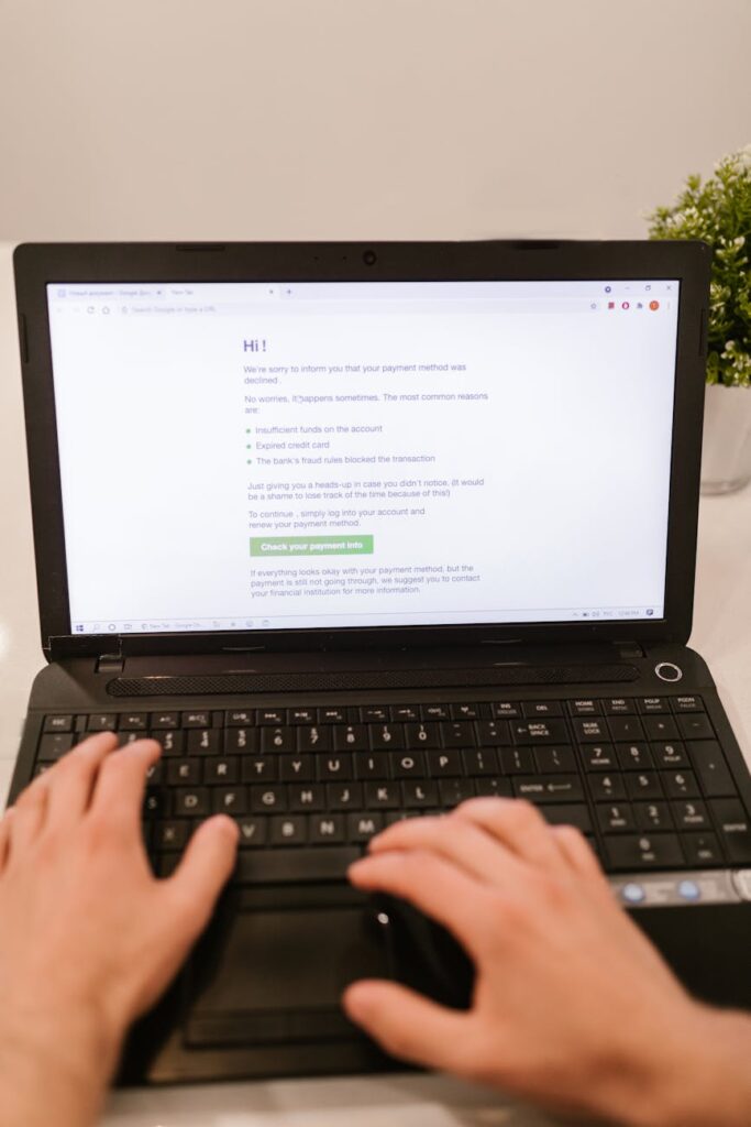 Best Practices for Secure Remote Work in Public Spaces Best Practices for Secure Remote Work in Public Spaces