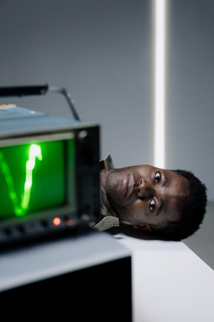 Testing And Feedback Loops For Consistency