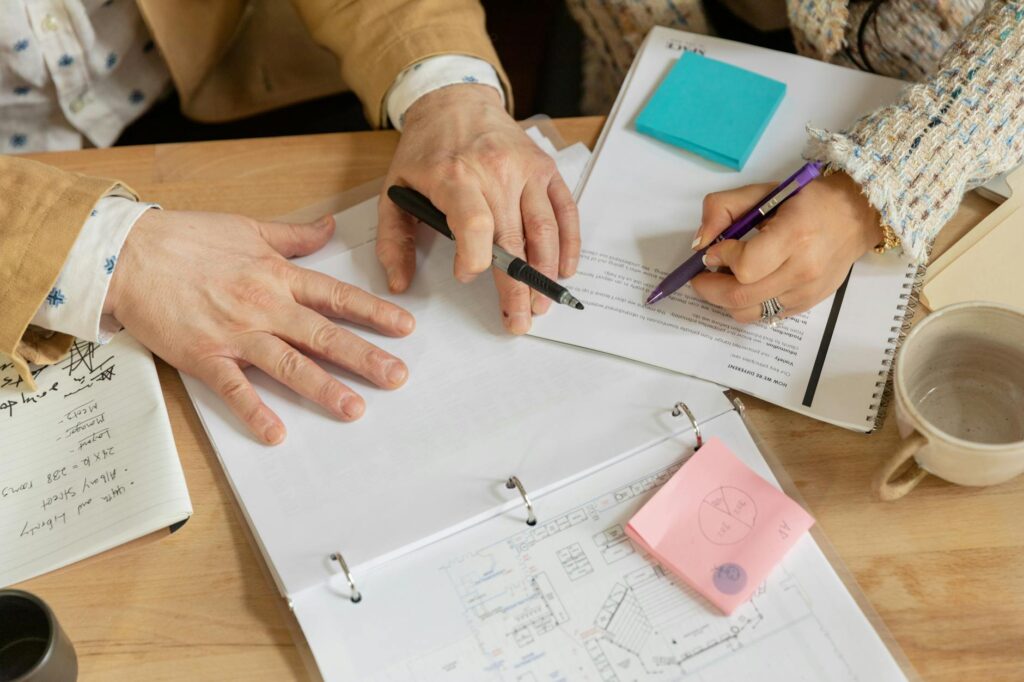 Crafting Compelling Proposals and Contracts Crafting Compelling Proposals and Contracts