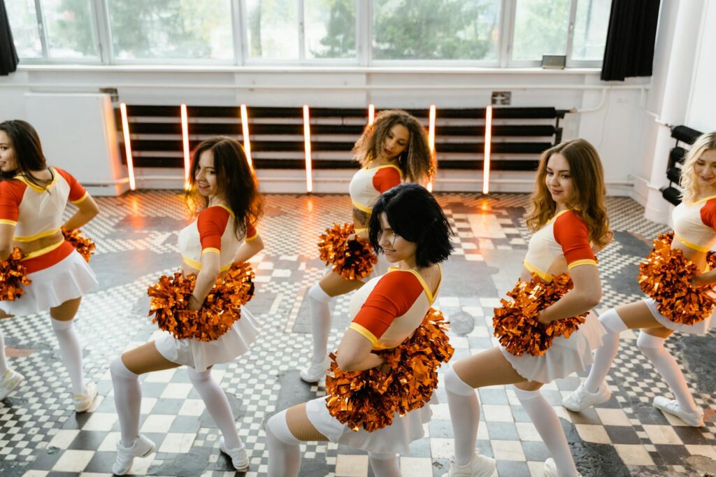 How Effective Delegation Can Transform Team Performance