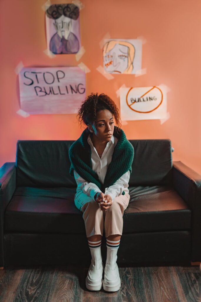 Addressing Concerns About AI Bias in Education