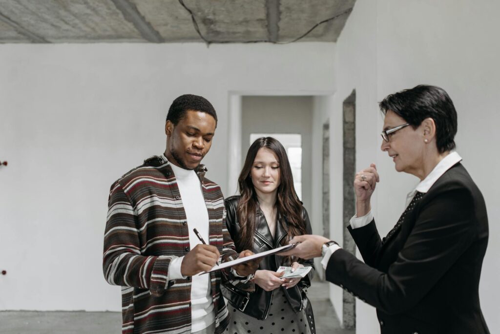 Engaging Clients Through Regular Updates