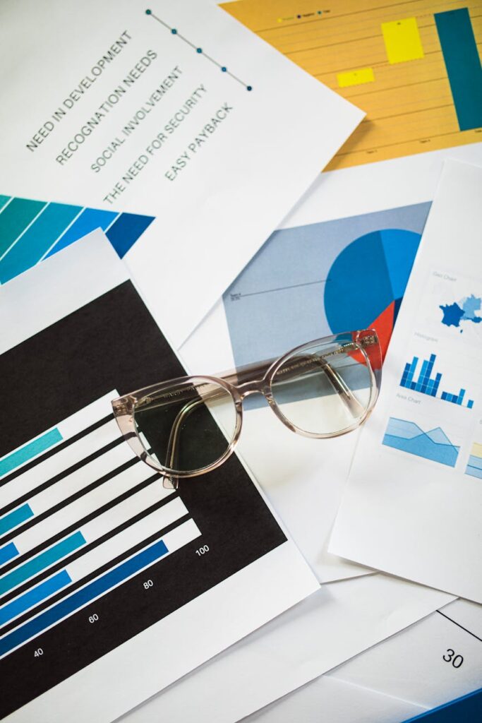 Data-Driven Insights for Curriculum Development Data-Driven Insights for Curriculum Development