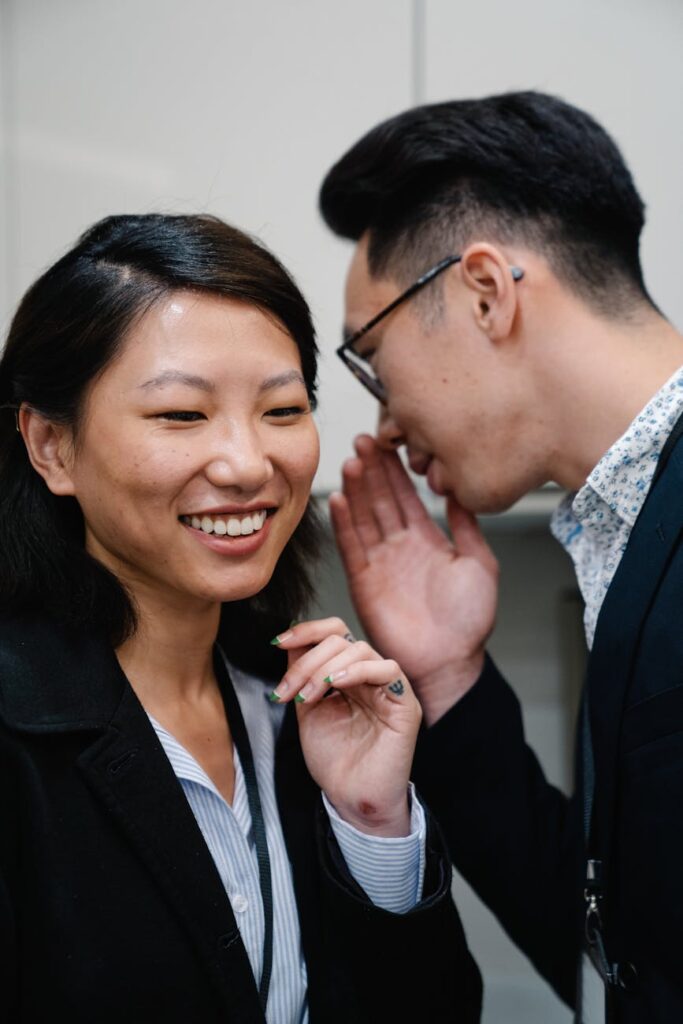The Importance of Storytelling in Construction Team Engagement The Importance of Storytelling in Construction Team Engagement