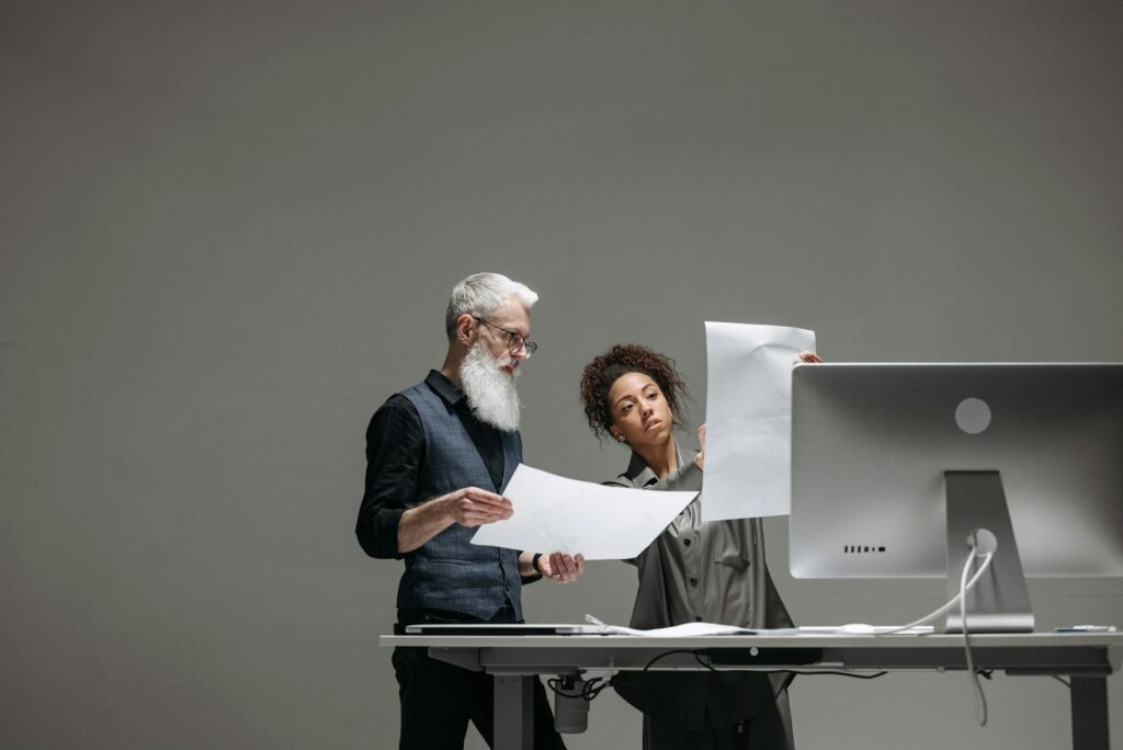 Effective Communication Strategies for Designers