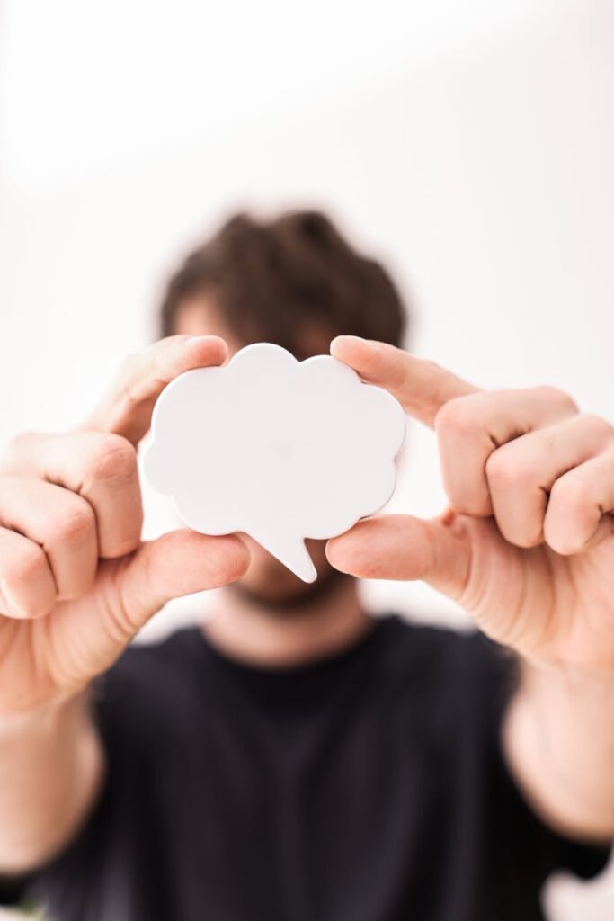 Incorporating Interactive Elements to Minimize Disruptions