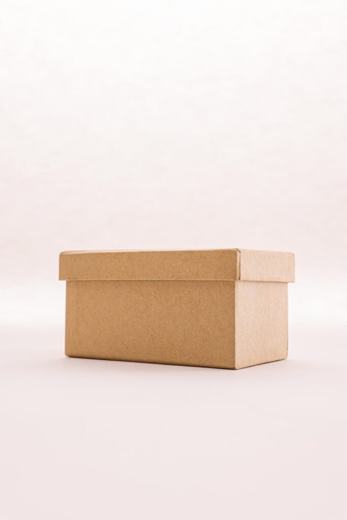 Sustainable Design Practices that Honor Brand Identity Sustainable Design Practices that Honor Brand Identity