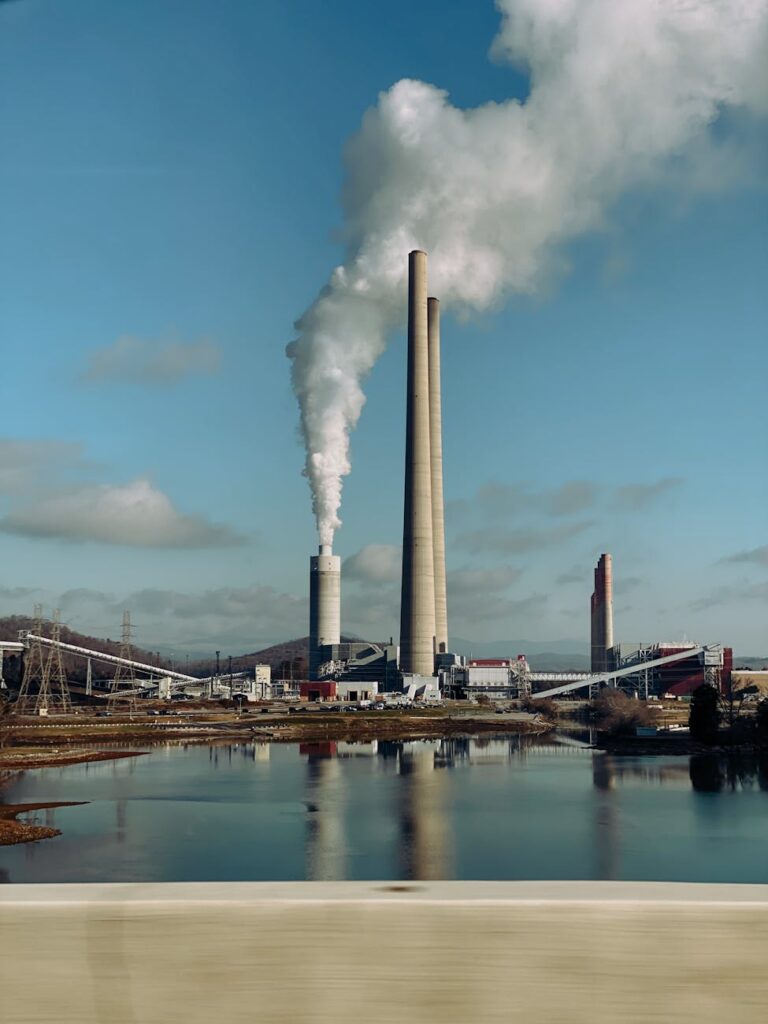 Natural Language Processing Engineer