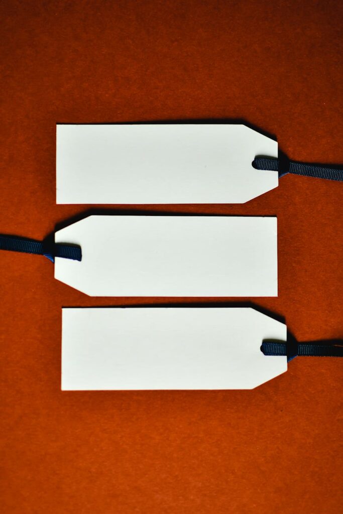 Setting Clear Expectations for Sales Teams