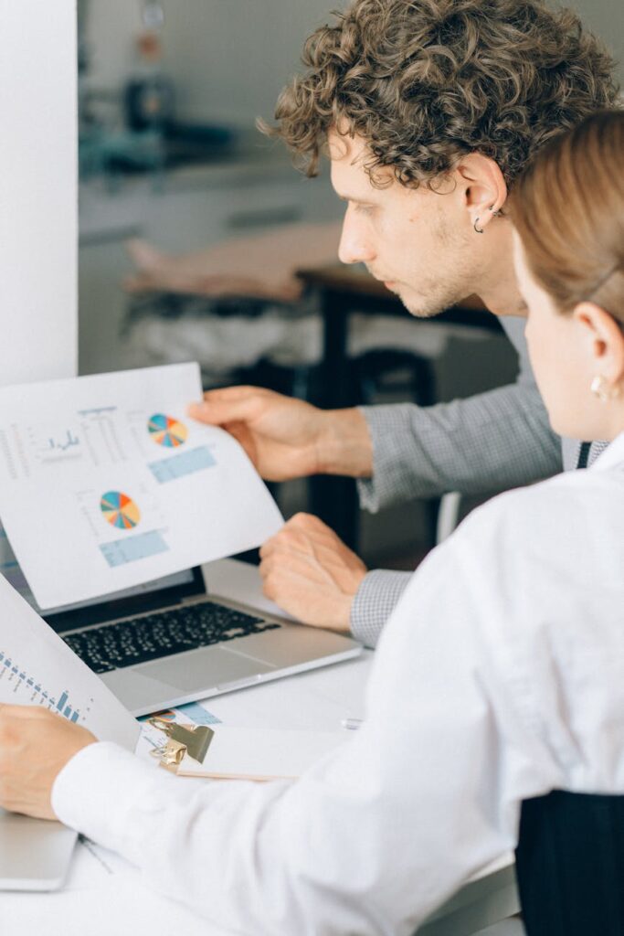Time Management Tools for IT Sales Professionals Time Management Tools for IT Sales Professionals