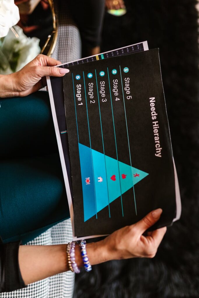 The Basics of Data Management: What You Need to Know