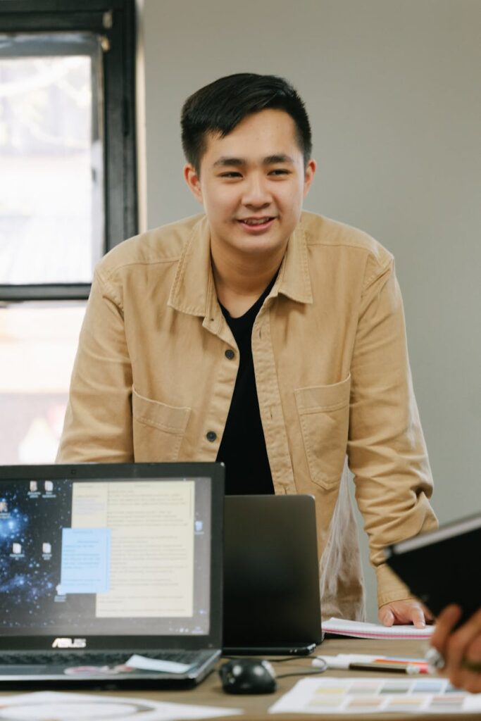 Employee Engagement: How Lean Principles Boost Morale and Productivity Employee Engagement: How Lean Principles Boost Morale and Productivity