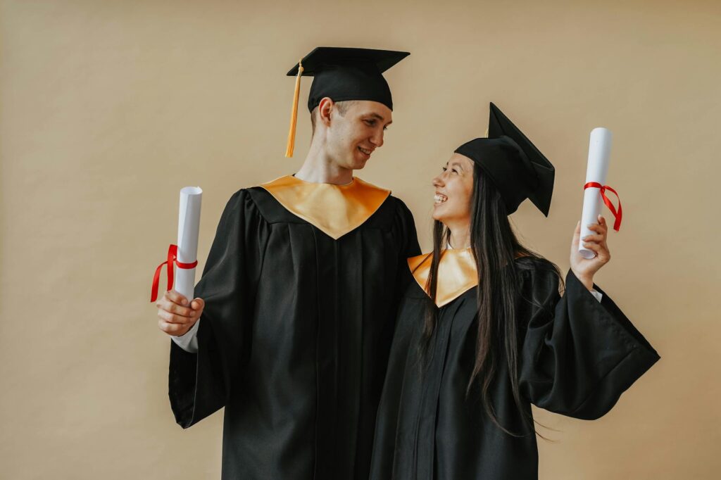 Success Stories: Students Who Landed Economics Internships