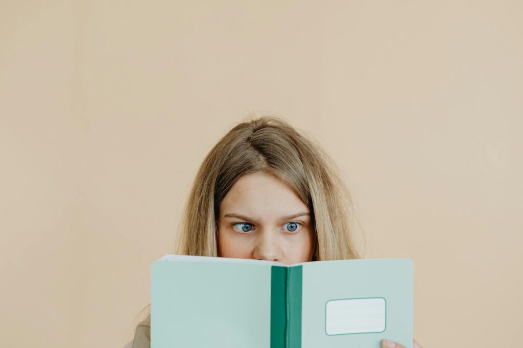 Enhancing Student Engagement Through Analytics Enhancing Student Engagement Through Analytics