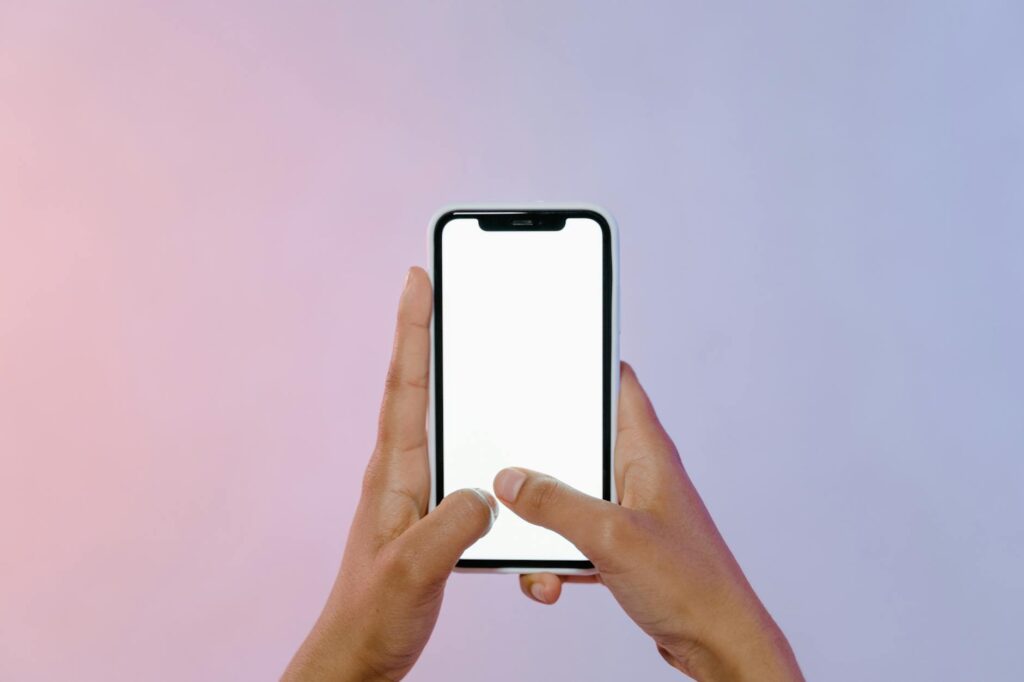 Prioritizing Responsive Design for Cross-Device Compatibility