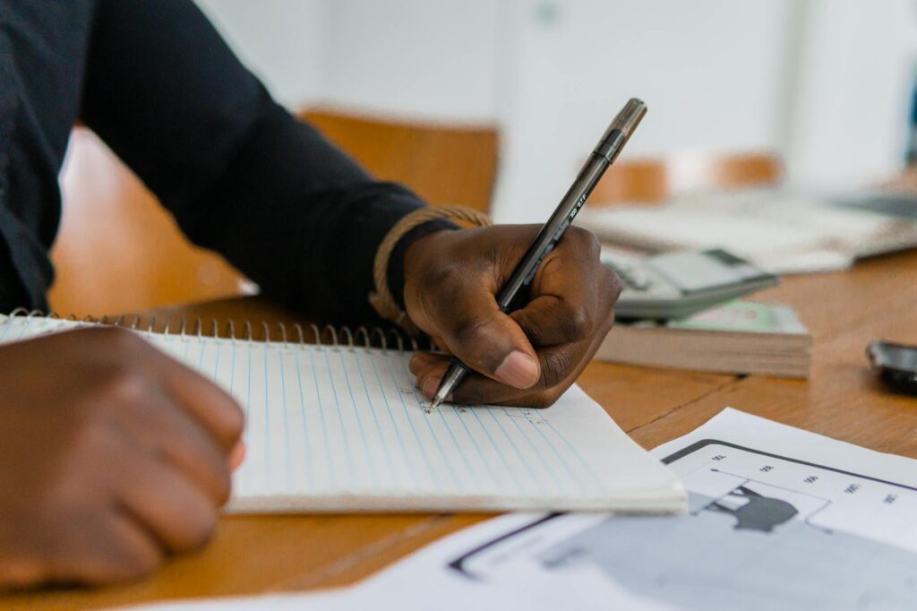 The Importance of Preparation and Planning The Importance of Preparation and Planning