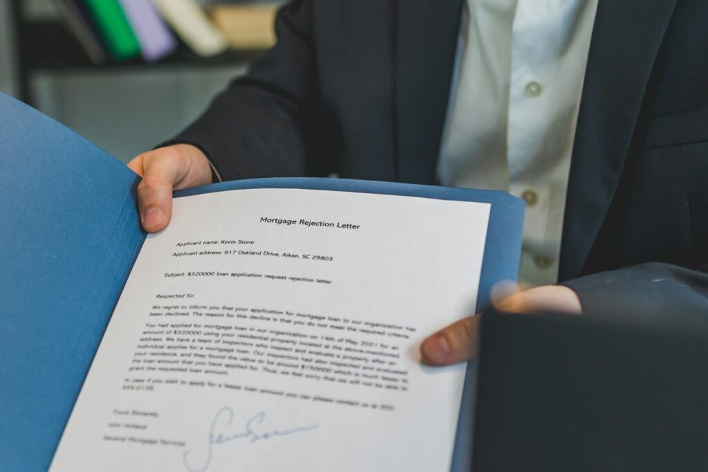 Legal Implications of Conflicts of Interest in VC