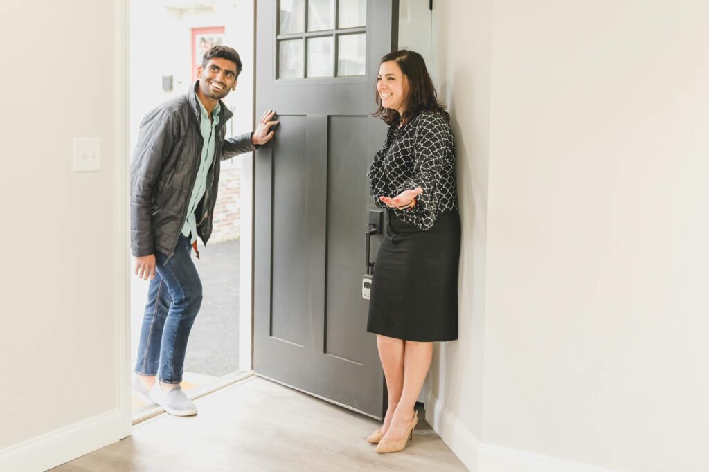 Key Strategies for Assessing Compatibility