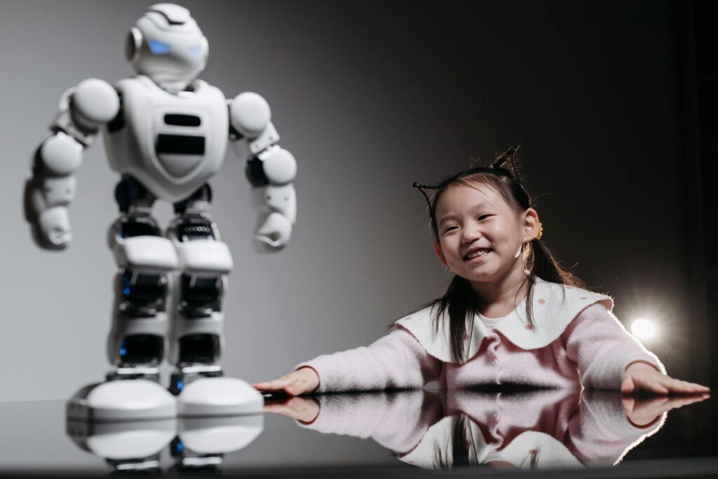 Leveraging AI and Machine Learning for Innovative Solutions Leveraging AI and Machine Learning for Innovative Solutions