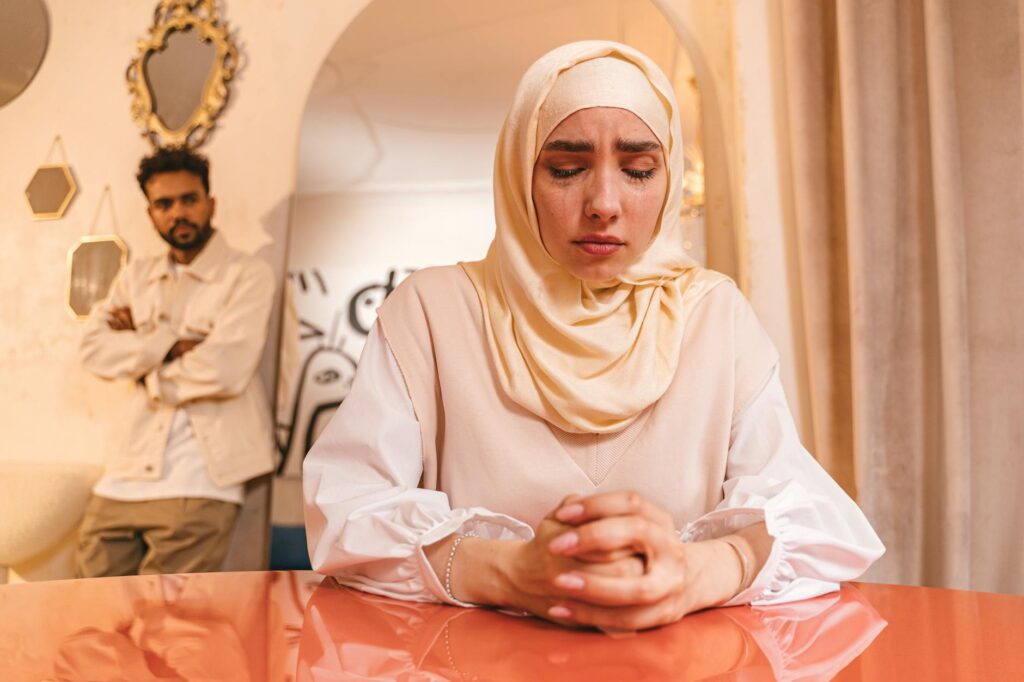 Overcoming Objections with Empathy