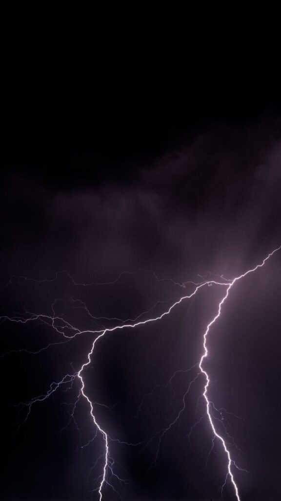 Identifying Common Causes of Sudden Power Outages