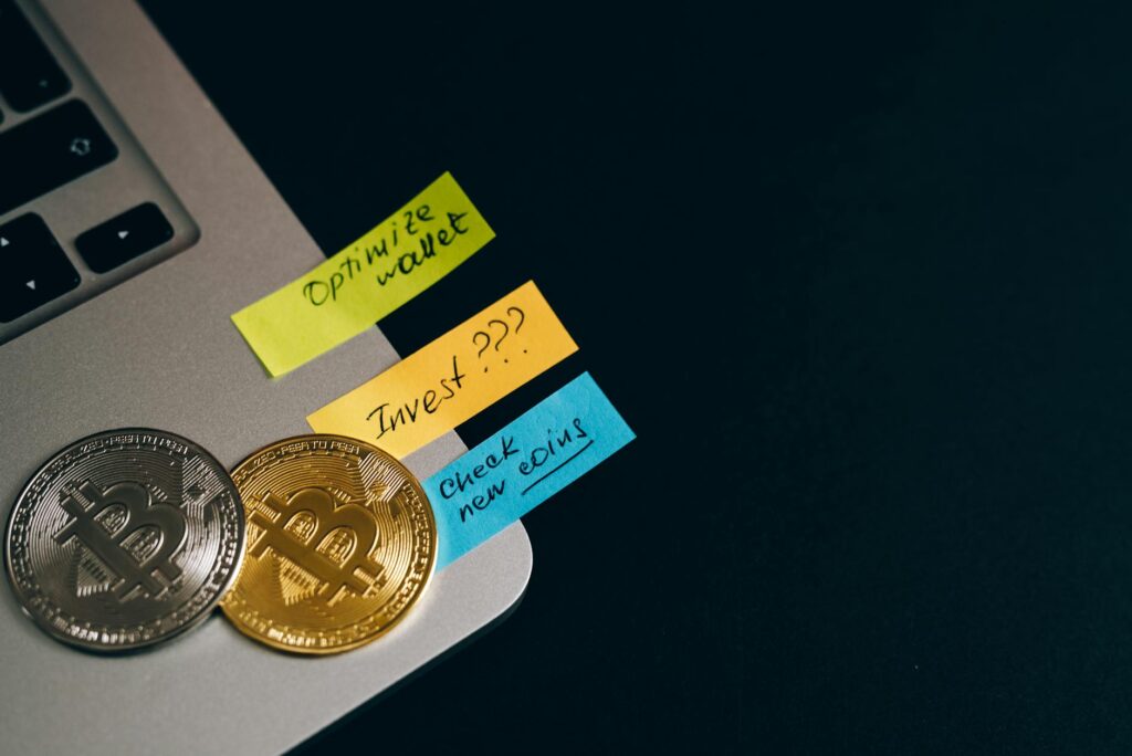 Balancing Risk and Reward in Business Decisions