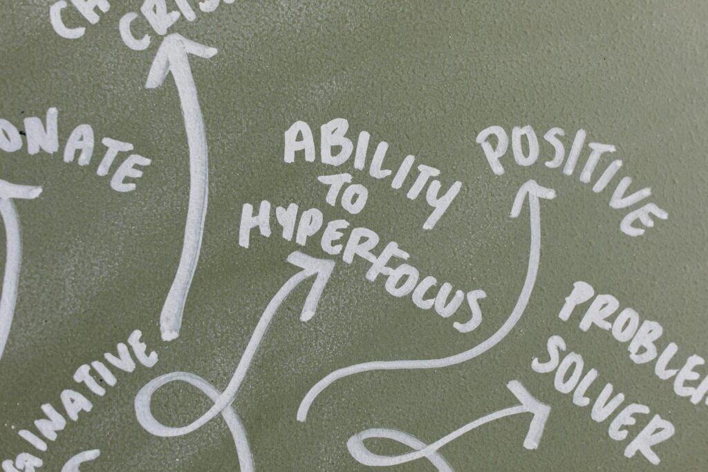 Defining Success Metrics for Educational Innovation Defining Success Metrics for Educational Innovation