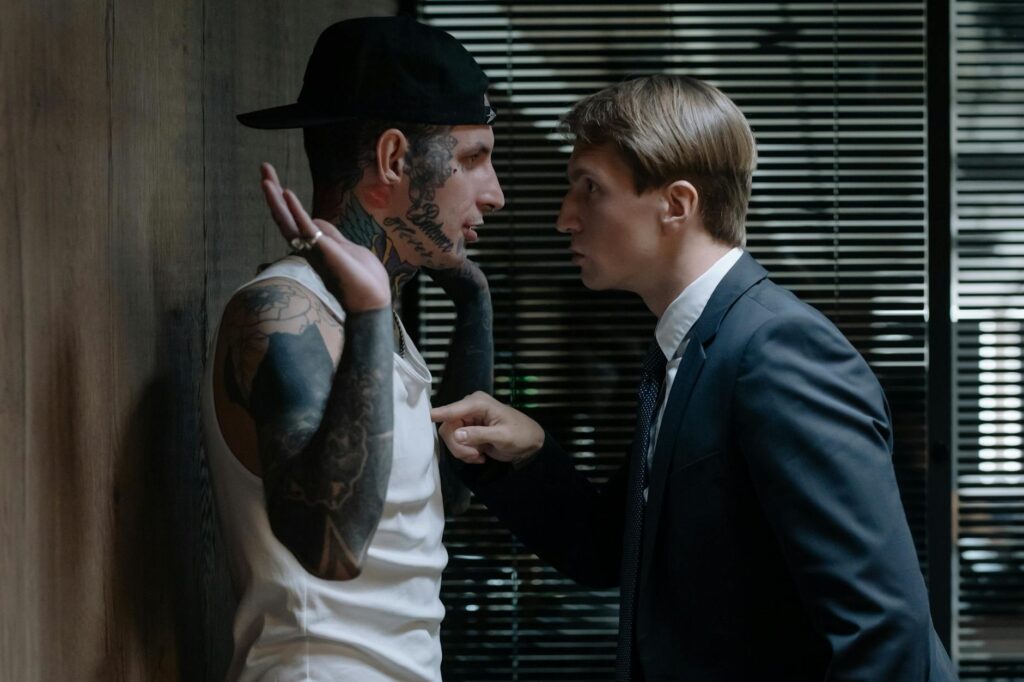 Tips for Keeping a Positive Attitude Under Pressure Tips for Keeping a Positive Attitude Under Pressure