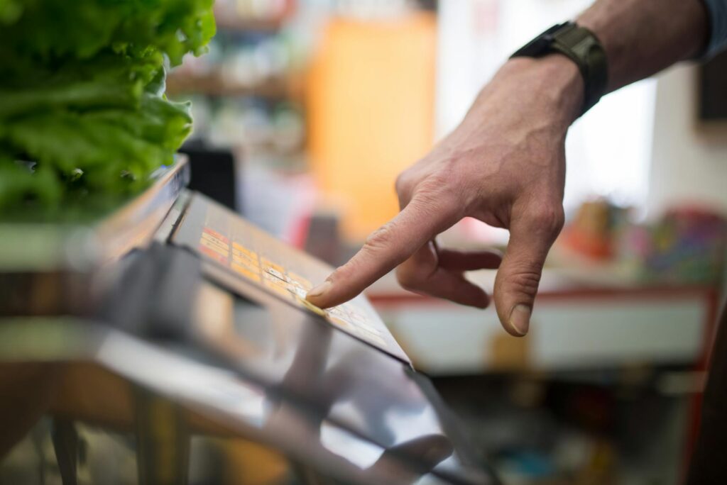 Measuring the Impact of Automation on Customer Relationships Measuring the Impact of Automation on Customer Relationships