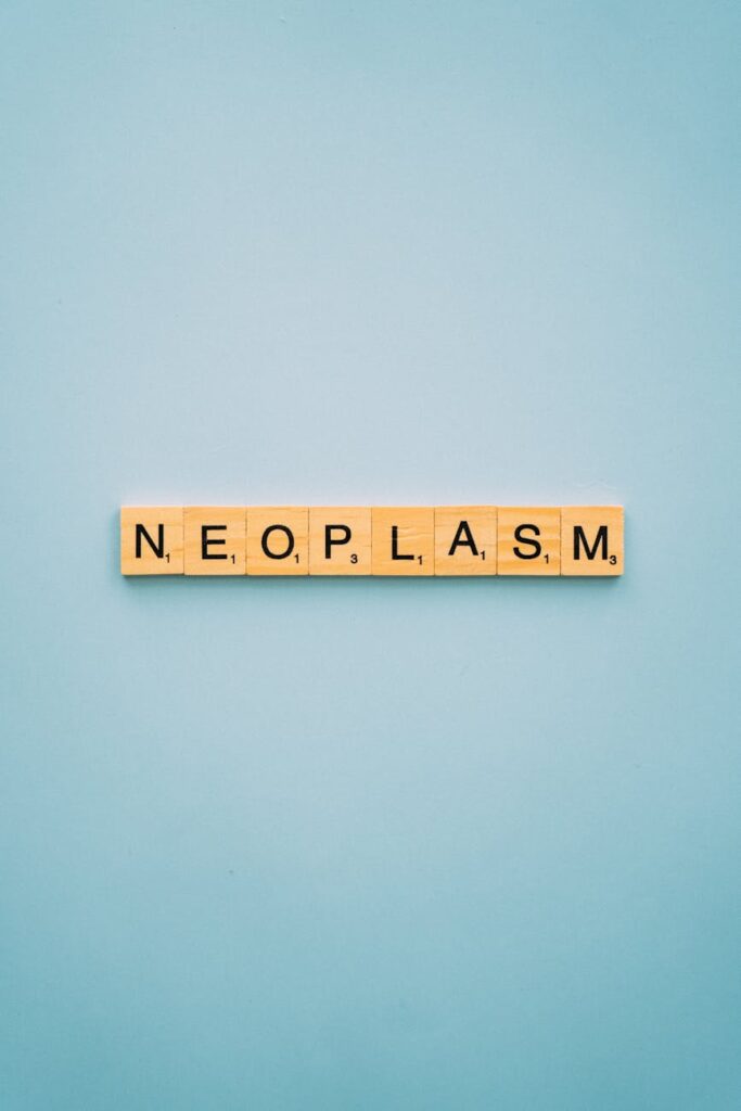 Breaking Down IT Terminology: Common Terms Made Easy