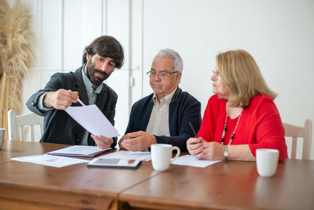 Budgeting for Coaching Services Budgeting for Coaching Services