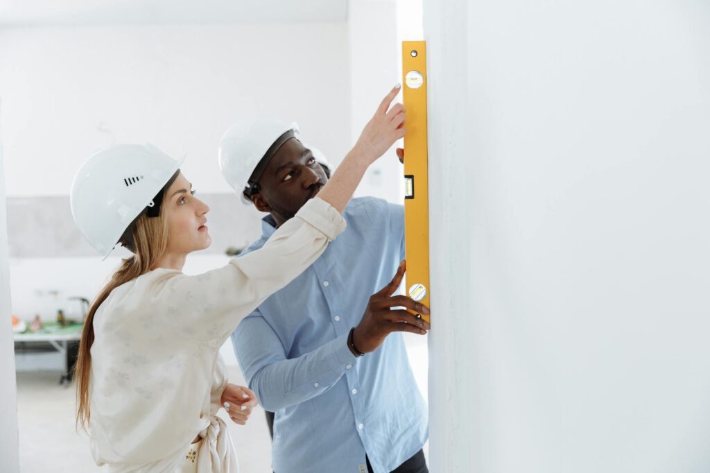 Building a Flexible Workflow to Adapt to Changes