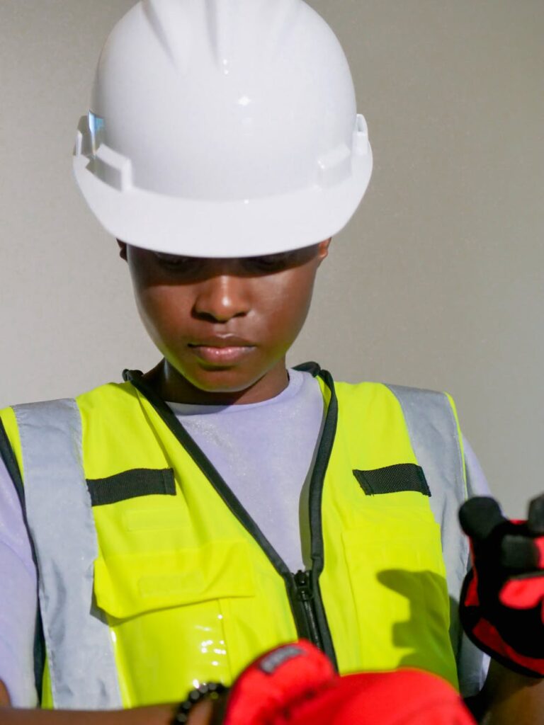 Closing the Deal: Best Practices for Engineering Managers