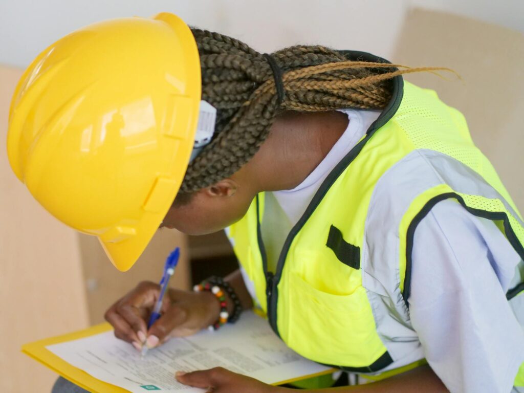 Navigating Safety Regulations on Job Sites