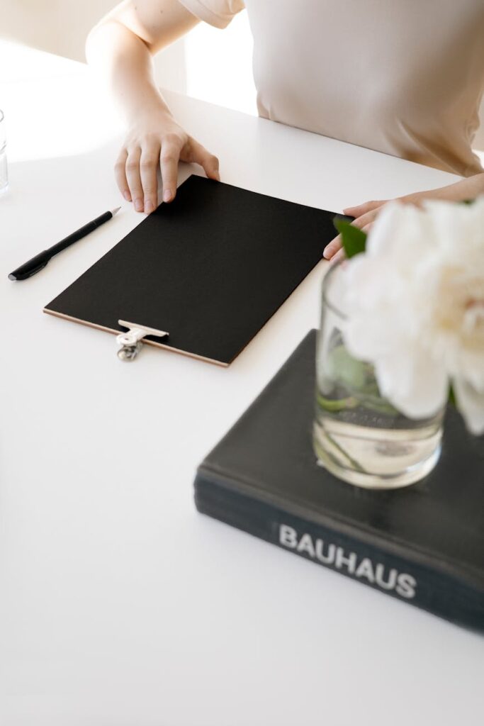 Tools and Techniques for Enhancing Strategic Thinking in Marketing