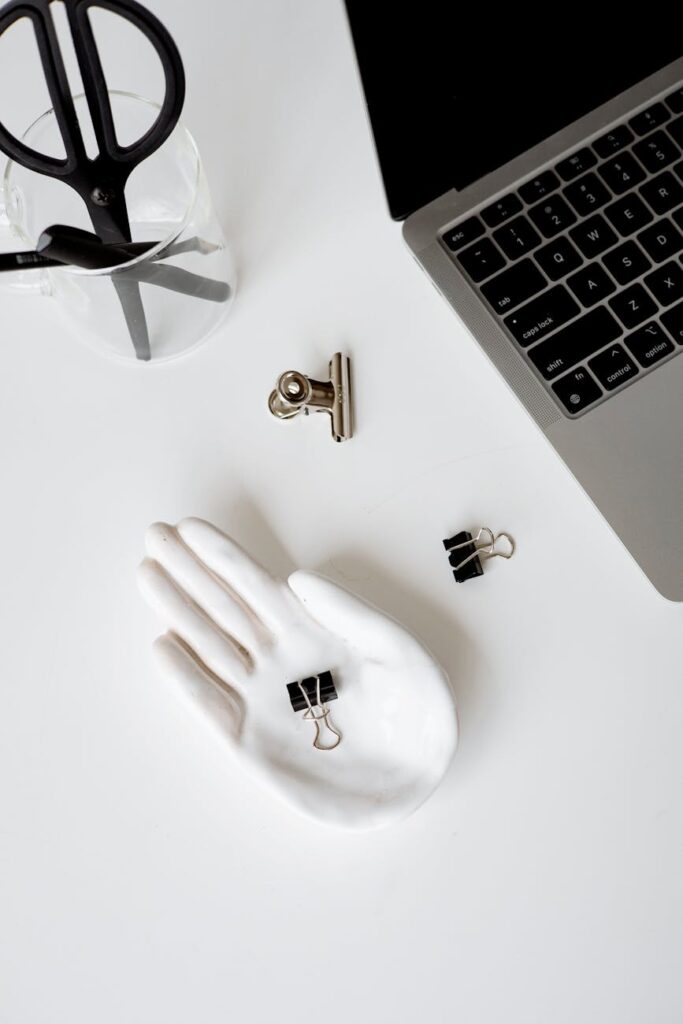 Tools and Techniques for Efficient Design Revisions