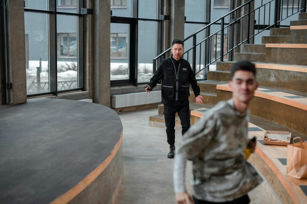 Real-Life Scenarios: Conflict Resolution In Cybersecurity Incidents