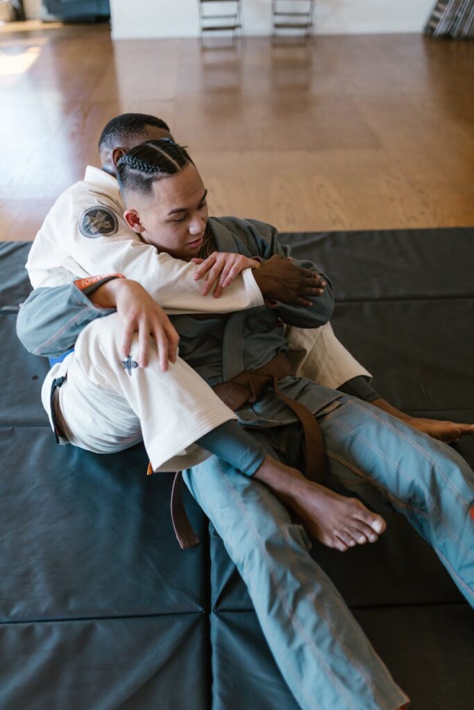 Prioritization Techniques for Educators