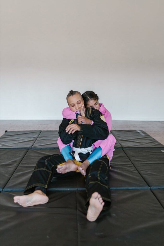 Embracing Change: Adapting Your SEM Strategy