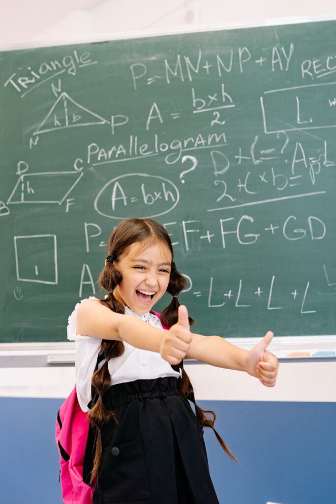 Lessons Learned: Case Studies on Successful Budget Management