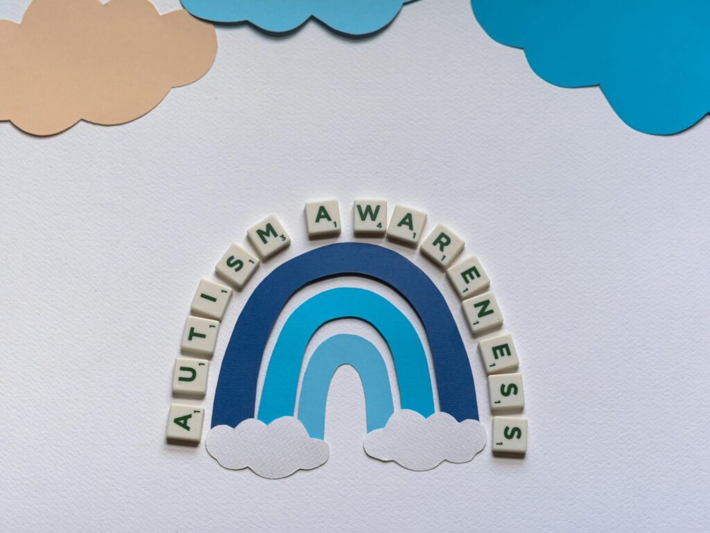 Understanding Developer Needs in Design Proposals