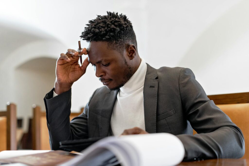 Strategies for Maintaining Professionalism in Responses