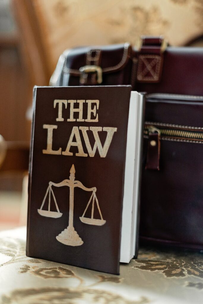 Case Studies: Brand Equity Loss from Poor Consultant Choices
