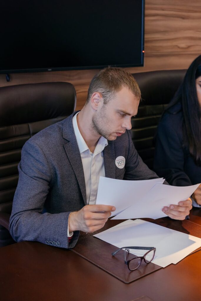 Evaluating Campaign Success Against Vision Evaluating Campaign Success Against Vision